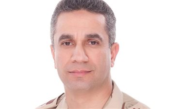 القوات البحرية تحبط محاولة تهريب 4,5 طن 