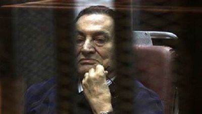 فبراير المقبل.. إنهاء تجميد 