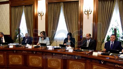 مد المهلة الممنوحة للفنادق العائمة ببحيرة ناصر 6 أشهر