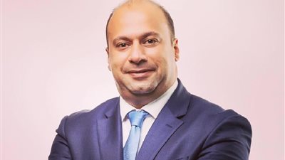 «مدار» تستهدف 14 مليار جنيه مبيعات بـ«أزهى» في السخنة