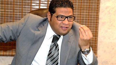 المصري لحقوق الإنسان يبدأ تدريب الراغبين في الترشح لانتخابات المحليات