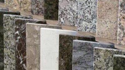 28 شركة مصرية تشارك بمعرض 