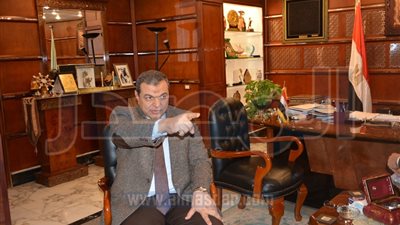 13 ديسمبر.. آخر فرصة للعمالة المخالفة لنظام الإقامة في قطر