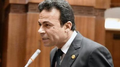 برلماني يحذر الحكومة من خصخصة النقل: 