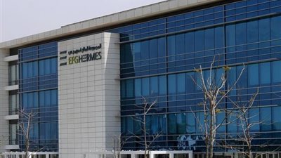 «هيرميس» تدخل السوق الفيتنامي باتفاقية شراكة استراتيجية