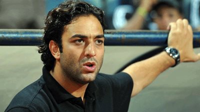 الزمالك يسعى للإطاحة بـ