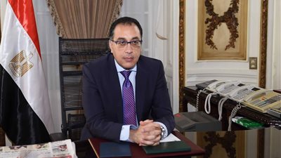 «الوزراء» يخصص عدة قطع أراضٍ لإقامة مشروعات خدمية بالمحافظات