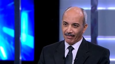 الوقائع المصرية تنشر تعديلات قرار مجلس إدارة جهاز تنمية سيناء