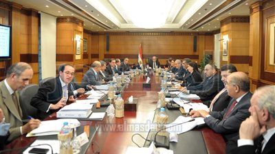 وزير التخطيط: 5 مليارات جنيه من موازنة الدولة لإنشاء صندوق 