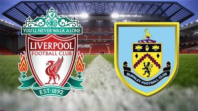 مواجهات قوية بين ليفربول وبيرنلي وإيفرتون ومانشستر يونايتد بالدوري الإنجليزي