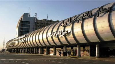 وفد مصري يغادر إلى  السعودية لبحث استعدادات موسم الحج المقبل