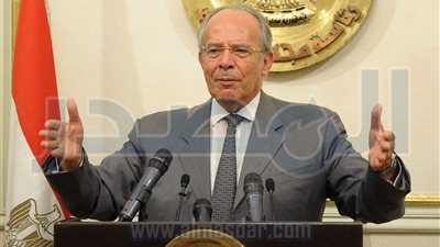 وزير التنمية المحلية: مليار دولار من البنك الدولي لتنمية سوهاج وقنا