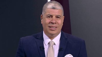 اتحاد الكرة: إقامة مباريات الجولة الأخيرة من الدوري الممتاز بنفس الموعد