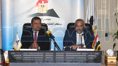 بروتوكول تعاون بين 