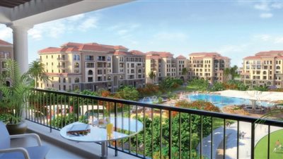 هيكل: بدء تنفيذ كومباوند 