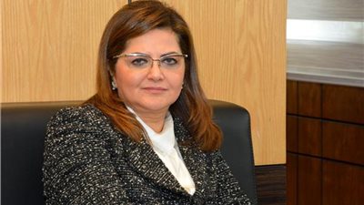 «التخطيط»: مجلس إدارة صندوق مصر السيادي يضم خبرات في عدة مجالات