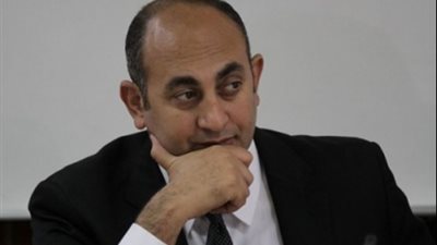 خالد علي: النظام يسعى جاهدا لإلغاء حكم تيران وصنافير لهذا السبب