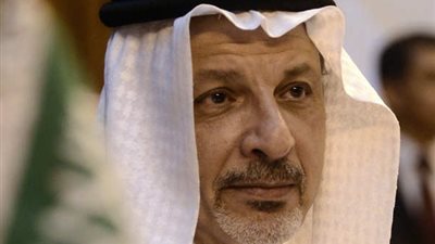 السفارة السعودية بالقاهرة: أحكام الإعدام جاءت وفقا للشريعة الإسلامية