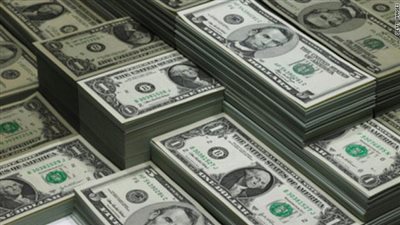 تركيا تمنح تونس وديعة بـ 100 مليون دولار لدعم احتياطها النقدي