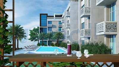 50 مليون جنيه استثمارات 