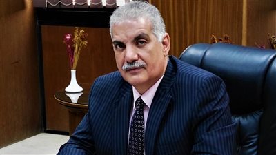 وكيل «الكهرباء» يسافر إلى بلجيكا للمشاركة في الاجتماع الثالث لـAREI