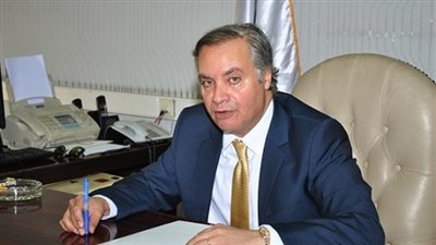 138 مليون دولار صادرات مصر غير البترولية إلى أندونيسيا خلال عام 2018