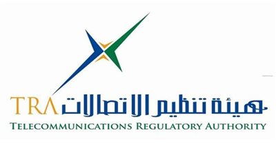 الإمارات الأولى عالميا في مؤشر المنافسة بقطاعي الإنترنت والاتصالات الهاتفية