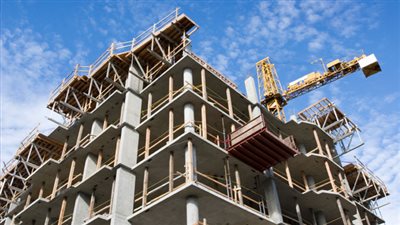 1,5 مليار جنيه حجم استثمارات 