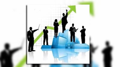 خبراء سوق المال يطالبون الحكومة بمزيد من الإصلاحات لتشجيع الاستثمار