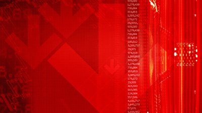 مؤشر سوق دبي يتراجع في بداية تعاملات اليوم