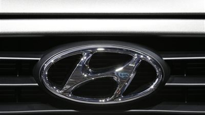 هيونداي وكيا تخفقان في تحقيق المبيعات المستهدفة في 2015