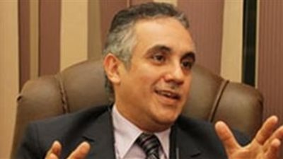 الهيئة الوطنية للانتخابات تعلن الجدول الزمني لانتخابات الرئاسة .. الإثنين المقبل