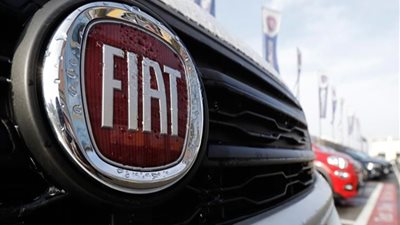 «فيات كرايسلر» تقدم عرض اندماج إلى مجلس إدارة «رينو»