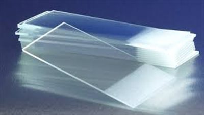 300 مليون دولار صادرات مصر من الزجاج خلال 11 شهراً