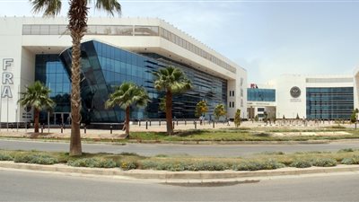 «الرقابة المالية» تصدر كتابًا دوريًا لتنظيم استخدام وسائل الدفع غير النقدي