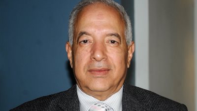 «الرقابة المالية» تعتمد تعديل لائحة صندوق تأمين العاملين بـ«الإسكندرية للإطارات»