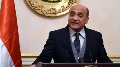 الحكومة تقر مشروع قانون لتيسير نقل الملكية بالمدن الجديدة وتحيله لمجلس الدولة