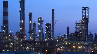 تعديل المادة 6 من النظام الأساسي لشركة النصر لمنتجات 