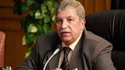 محافظ الإسماعيلية: تنفيذ 1194 مشروعا للشباب بتكلفة 74 مليون جنيه