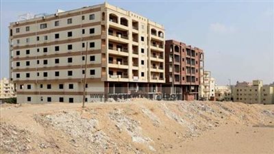 طرح 5 مناقصات لتنفيذ أعمال خدمية فى 4 مدن جديدة