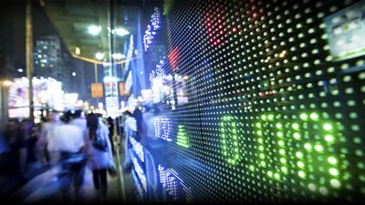 وفد مصري لبحث تعزيز التعاون الاقتصادي مع موريتانيا