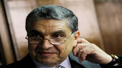 توقيع بروتوكول تعاون بين وزارتي الإنتاج الحربى والكهرباء