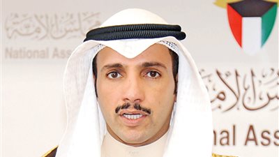 الاتحاد البرلماني العربي يدين اقتحام السفارة السعودية في طهران