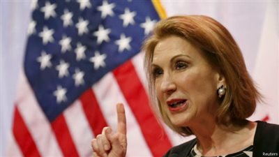 مرشحان للرئاسة الأمريكية يستنكران موقف إيران  ويدعمان السعودية