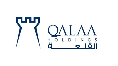 «القلعة» تعلن إتمام الجولة التمويلية الأخيرة لـ«المصرية للتكرير» بـ120 مليون دولار