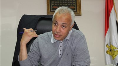 طرح 2088 وحدة إسكان مميز بـ