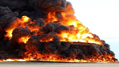 مقتل اثنين في هجوم لـ 