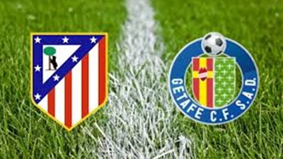 فالنسيا وأتليتكو مدريد في مواجهات سهلة أمام جيرونا وخيتافي بالدوري الإسباني