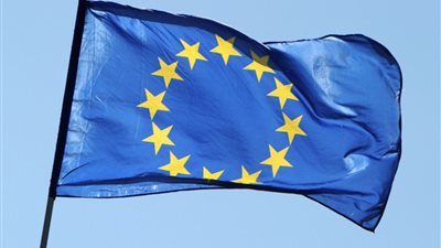 6 نواب محافظين يصوتون لخروج بريطانيا من الاتحاد الأوروبي