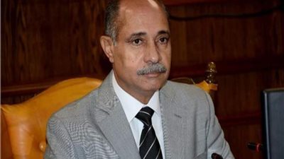 قرار وزاري بتعديل بعض أحكام النظام الأساسي لـ«مصر للطيران»